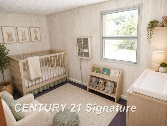 11634 E Gates Avenue, Richland Twp, MI 48877