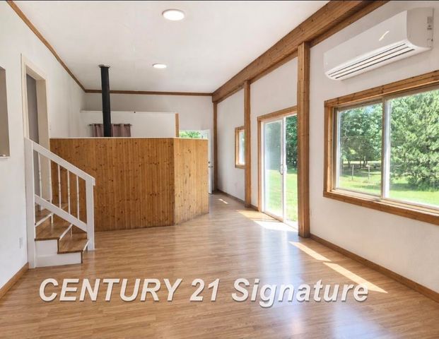 11634 E Gates Avenue, Richland Twp, MI 48877