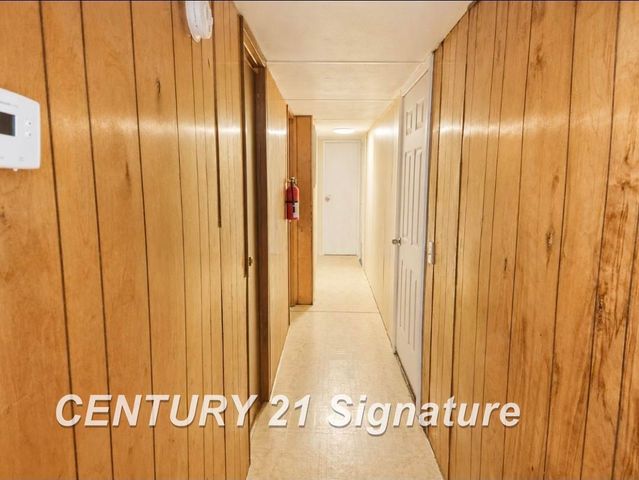 11634 E Gates Avenue, Richland Twp, MI 48877