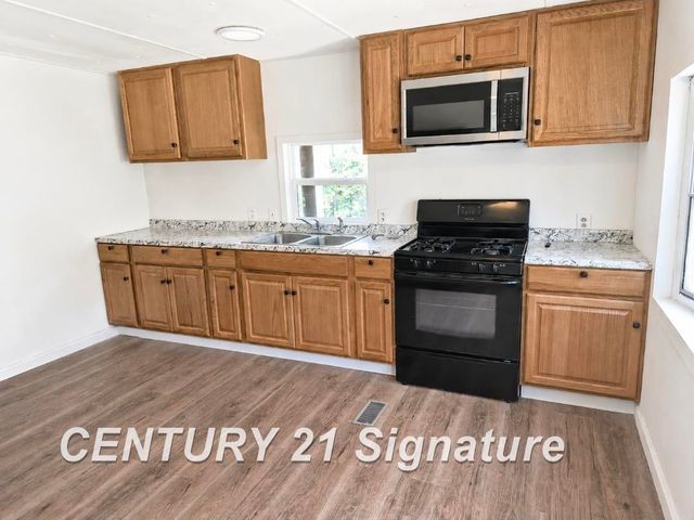 11634 E Gates Avenue, Richland Twp, MI 48877