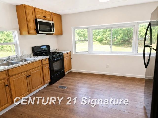 11634 E Gates Avenue, Richland Twp, MI 48877