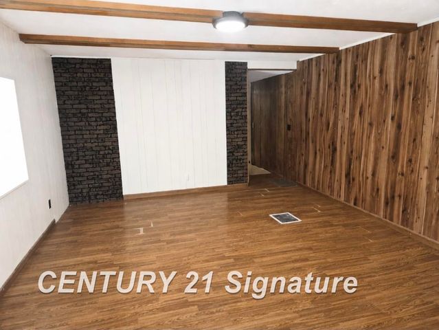 11634 E Gates Avenue, Richland Twp, MI 48877