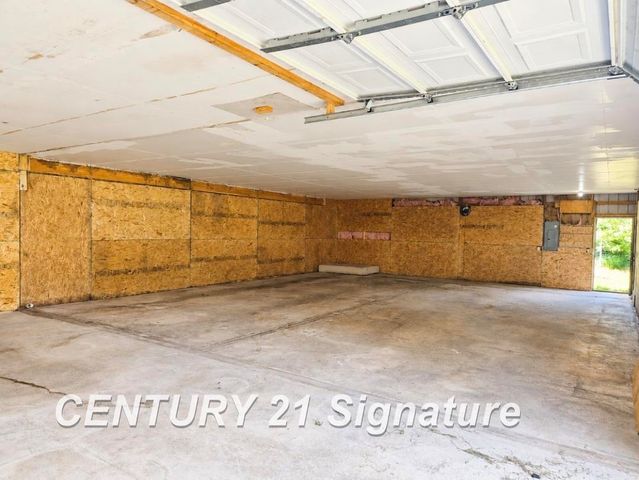 11634 E Gates Avenue, Richland Twp, MI 48877