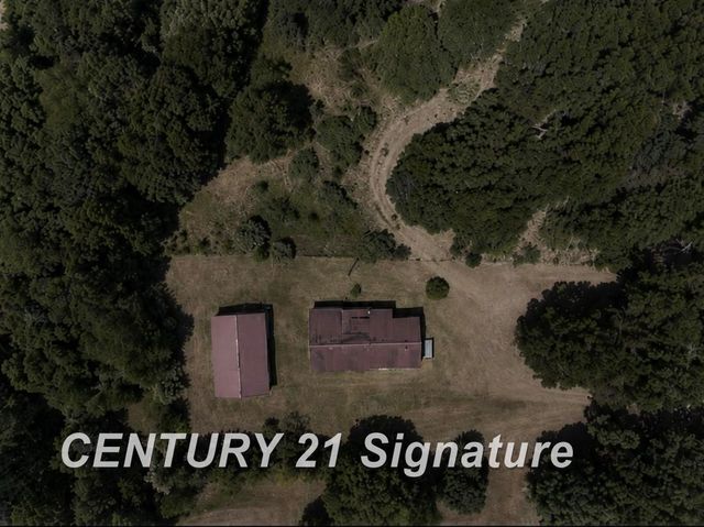 11634 E Gates Avenue, Richland Twp, MI 48877