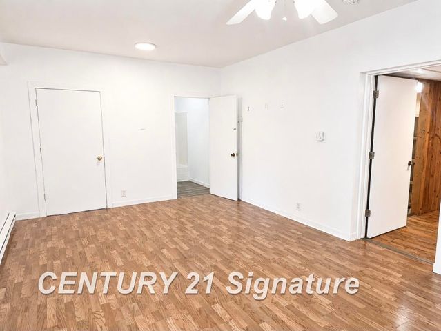 11634 E Gates Avenue, Richland Twp, MI 48877