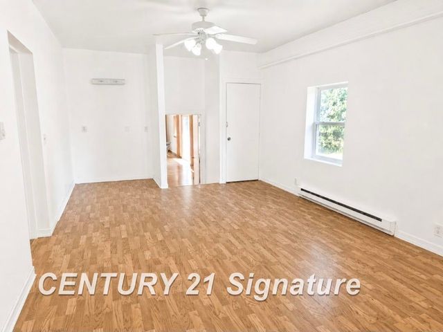 11634 E Gates Avenue, Richland Twp, MI 48877