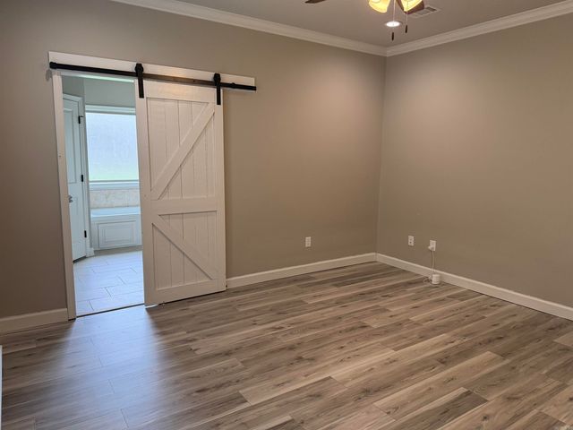 810 Mango Loop Loop, Austin, AR 72007
