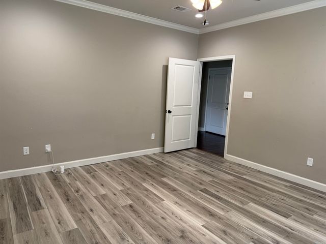 810 Mango Loop Loop, Austin, AR 72007
