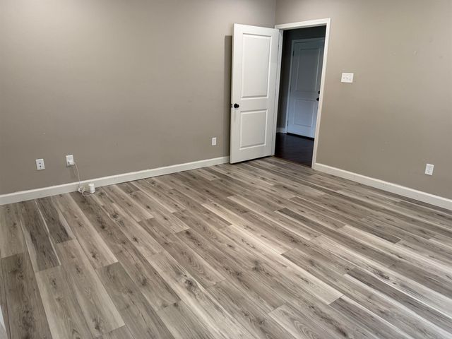 810 Mango Loop Loop, Austin, AR 72007