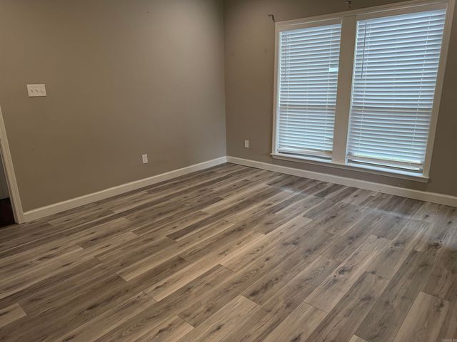 810 Mango Loop Loop, Austin, AR 72007