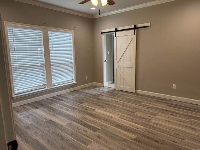 810 Mango Loop Loop, Austin, AR 72007