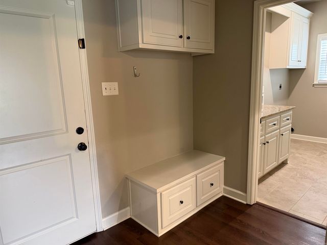 810 Mango Loop Loop, Austin, AR 72007