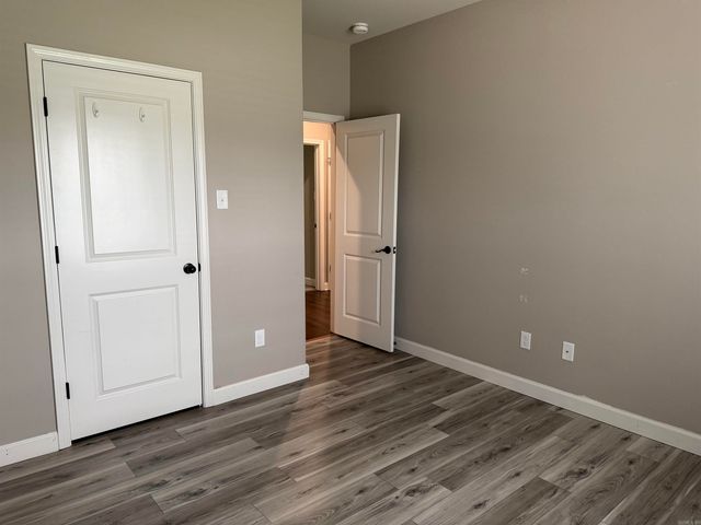 810 Mango Loop Loop, Austin, AR 72007