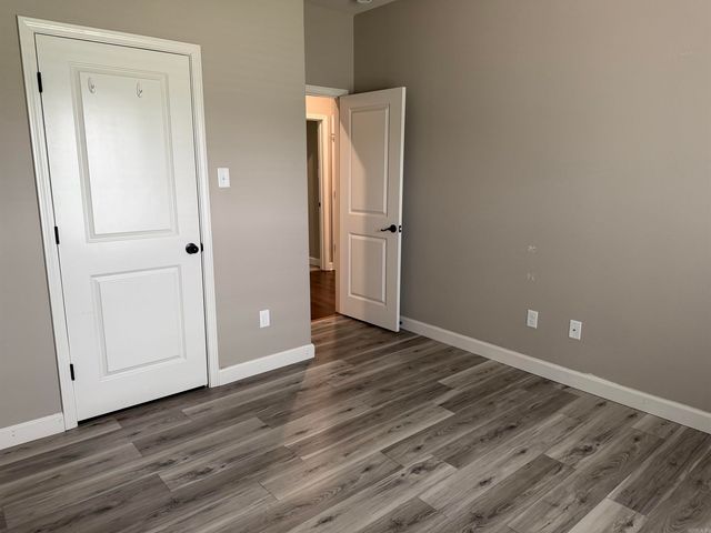 810 Mango Loop Loop, Austin, AR 72007