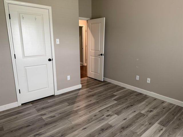 810 Mango Loop Loop, Austin, AR 72007