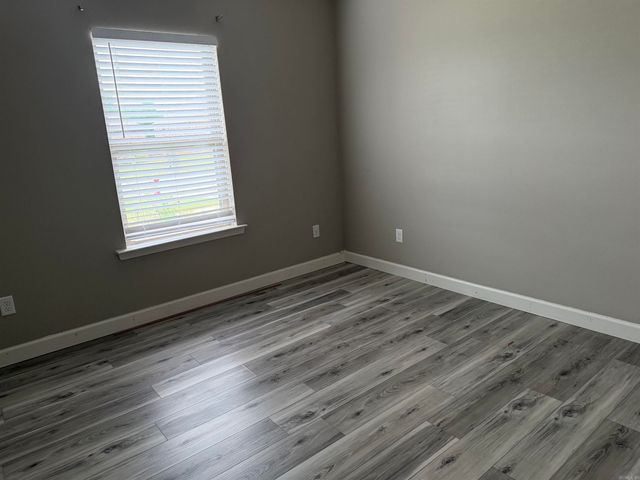 810 Mango Loop Loop, Austin, AR 72007