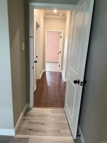 810 Mango Loop Loop, Austin, AR 72007