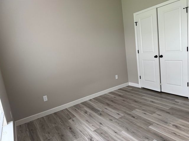 810 Mango Loop Loop, Austin, AR 72007