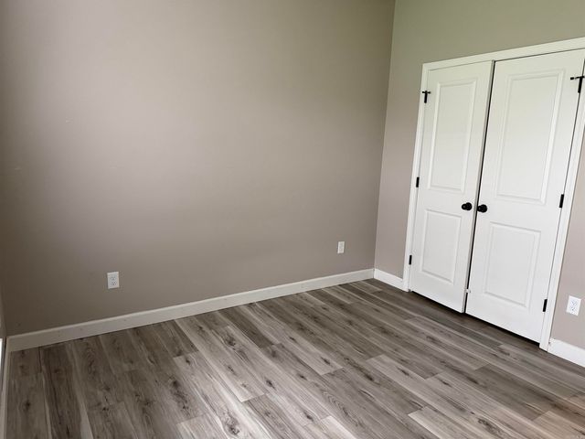 810 Mango Loop Loop, Austin, AR 72007