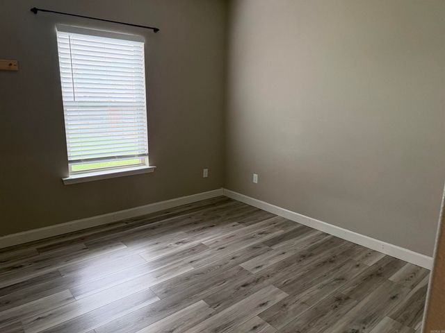 810 Mango Loop Loop, Austin, AR 72007