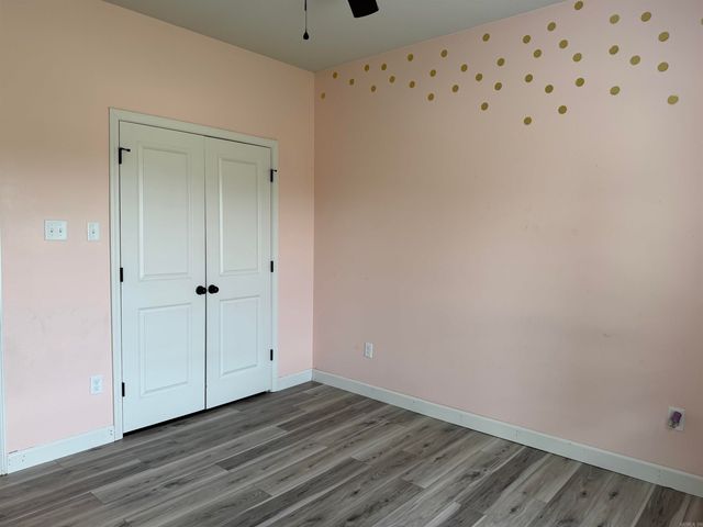 810 Mango Loop Loop, Austin, AR 72007