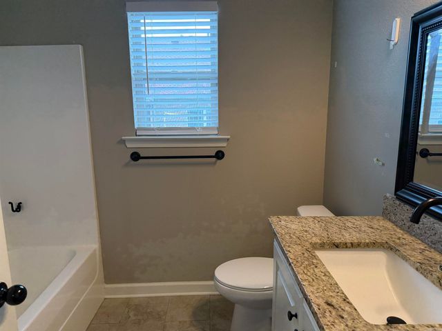 810 Mango Loop Loop, Austin, AR 72007