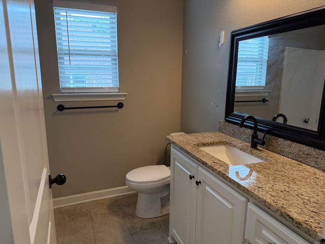 810 Mango Loop Loop, Austin, AR 72007