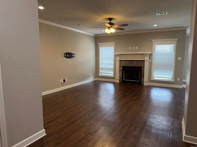 810 Mango Loop Loop, Austin, AR 72007