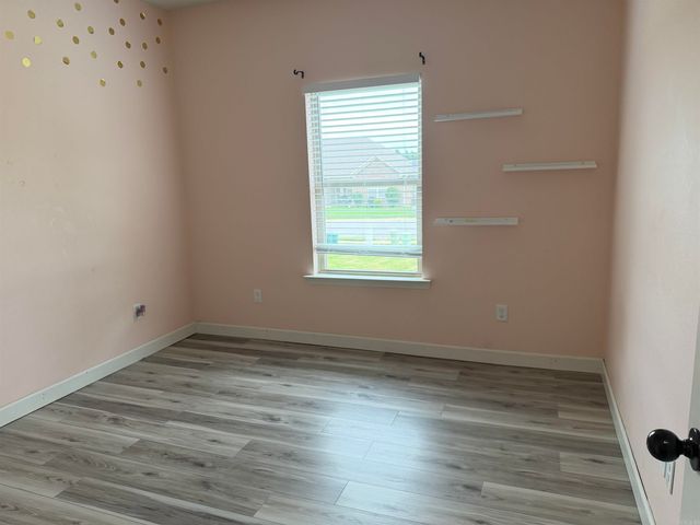 810 Mango Loop Loop, Austin, AR 72007