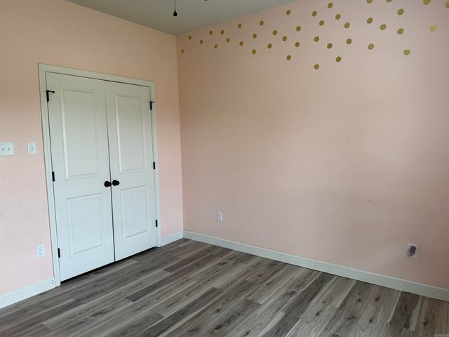 810 Mango Loop Loop, Austin, AR 72007