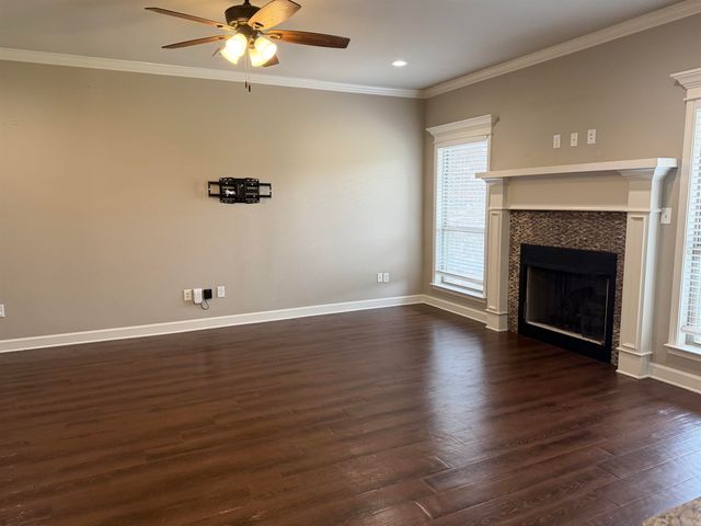 810 Mango Loop Loop, Austin, AR 72007