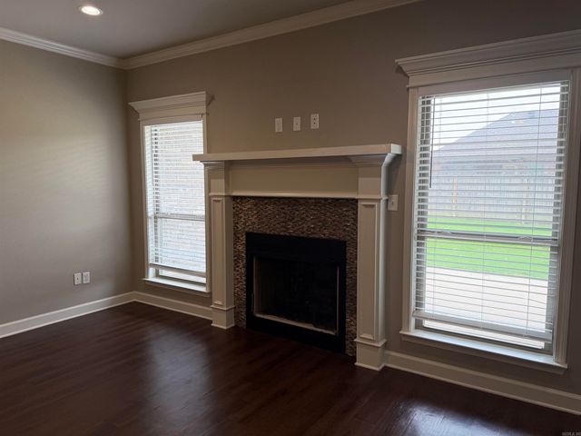 810 Mango Loop Loop, Austin, AR 72007