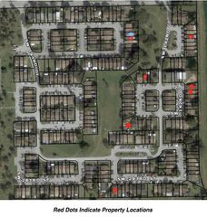 28133 SW 142nd Court, Homestead, FL 33033