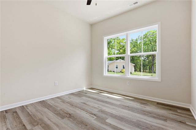 407 Wyatt Road, Piedmont, SC 29673