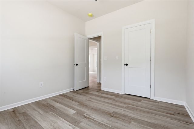 407 Wyatt Road, Piedmont, SC 29673