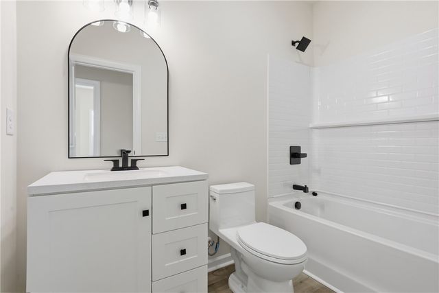 407 Wyatt Road, Piedmont, SC 29673