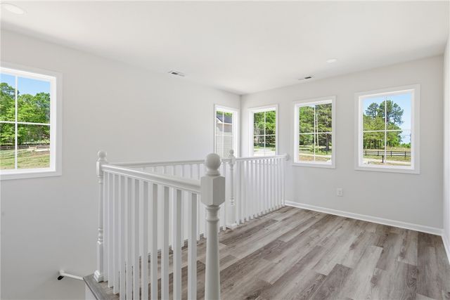 407 Wyatt Road, Piedmont, SC 29673