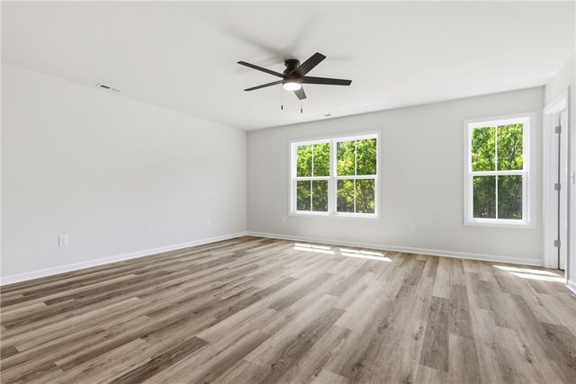 407 Wyatt Road, Piedmont, SC 29673