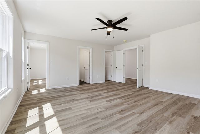 407 Wyatt Road, Piedmont, SC 29673