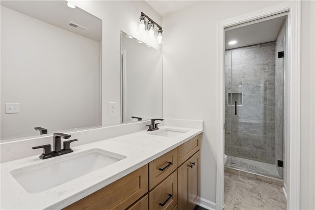 407 Wyatt Road, Piedmont, SC 29673