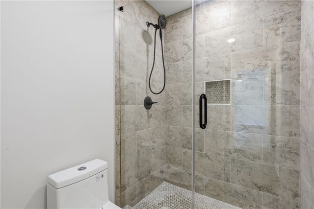 407 Wyatt Road, Piedmont, SC 29673