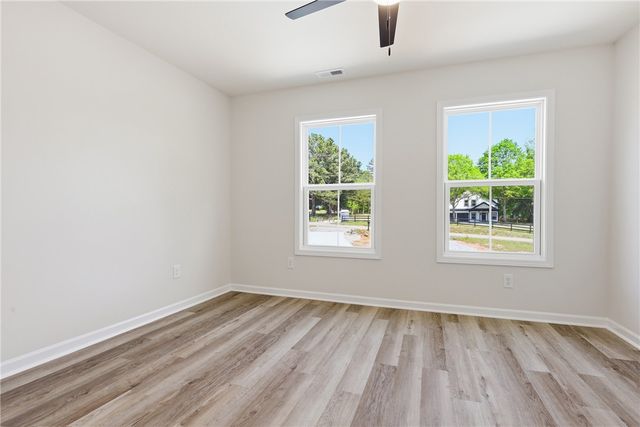 407 Wyatt Road, Piedmont, SC 29673