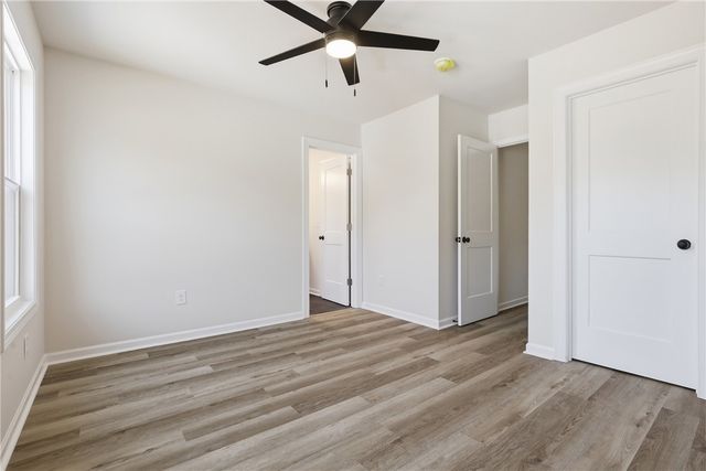 407 Wyatt Road, Piedmont, SC 29673