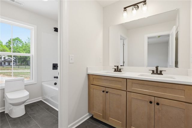 407 Wyatt Road, Piedmont, SC 29673