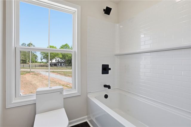 407 Wyatt Road, Piedmont, SC 29673