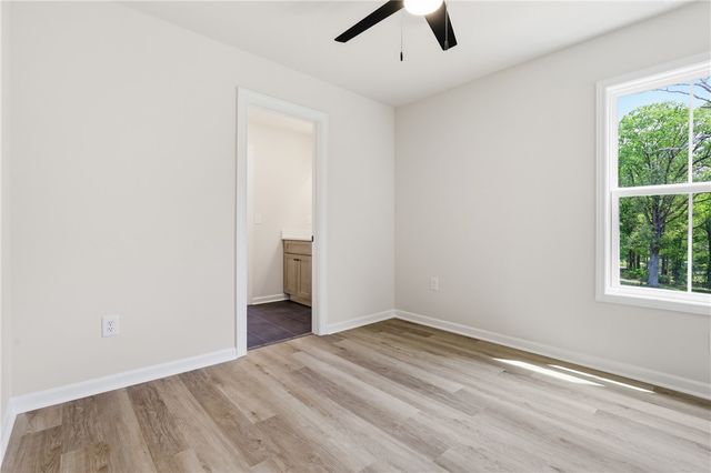 407 Wyatt Road, Piedmont, SC 29673