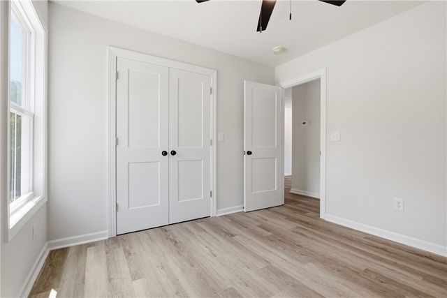 407 Wyatt Road, Piedmont, SC 29673