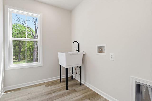 407 Wyatt Road, Piedmont, SC 29673