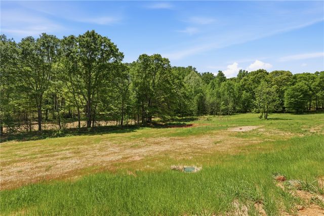 407 Wyatt Road, Piedmont, SC 29673