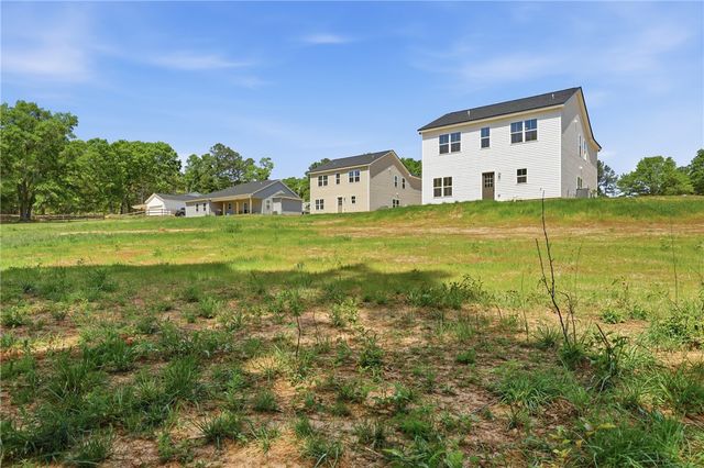 407 Wyatt Road, Piedmont, SC 29673